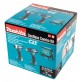 Makita CLX224A įrankių rinkinys 2x2 Ah